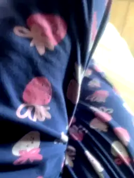 ju muniz01 online show from September 11, 2025, 1:11 pm