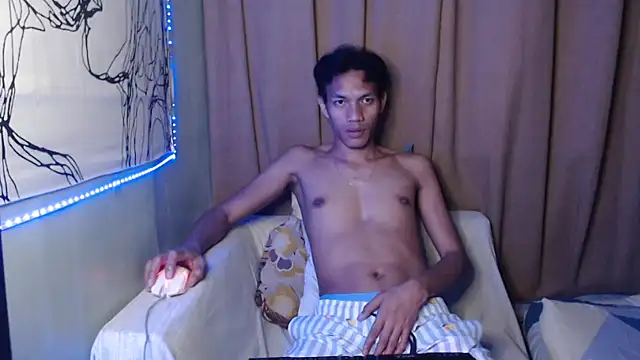 fantasy davidxx online show from September 22, 2025, 11:34 am