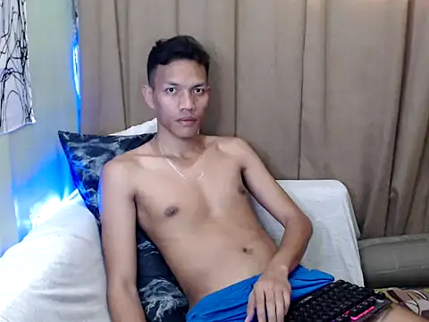 fantasy davidxx online show from January 6, 2026, 2:26 am