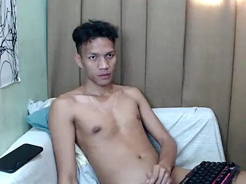 Snapshot of fantasy_davidxx chatting on March 30, 2026, 3:18 am fantasy davidxx online show from March 30, 2026, 3:18 am