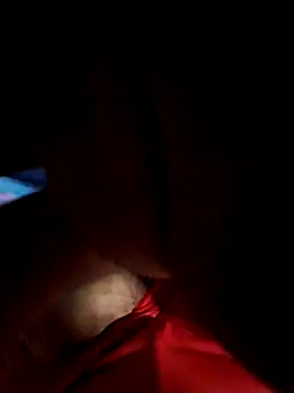 Snapshot of Felipeperdoso chatting on June 27, 2026, 11:10 pm Felipeperdoso online show from June 27, 2026, 11:10 pm