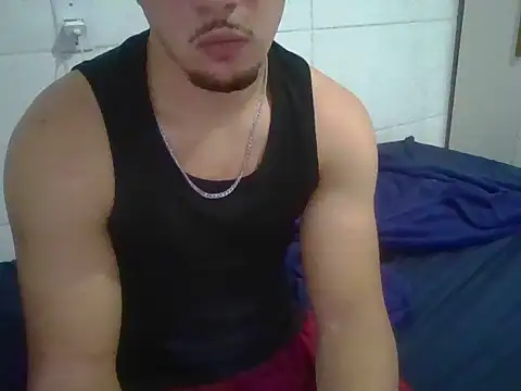 Snapshot of Felipeperdoso chatting on July 29, 2026, 6:28 pm Felipeperdoso online show from July 29, 2026, 6:28 pm