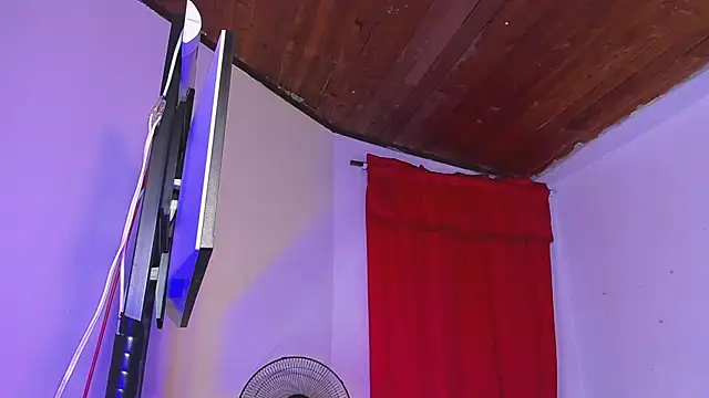 dex 55 online show from September 13, 2025, 1:05 am