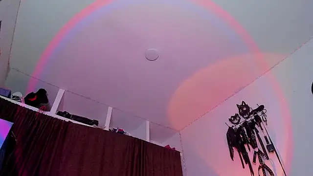 Snapshot of dex_55 chatting on April 15, 2026, 11:05 pm dex 55 online show from April 15, 2026, 11:05 pm