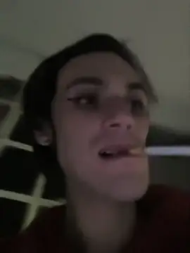 femdomroom online show from November 20, 2025, 7:52 am