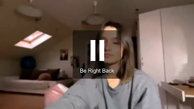 Snapshot of DarlineBrustera chatting on October 5, 2025, 2:37 pm DarlineBrustera online show from October 5, 2025, 2:37 pm