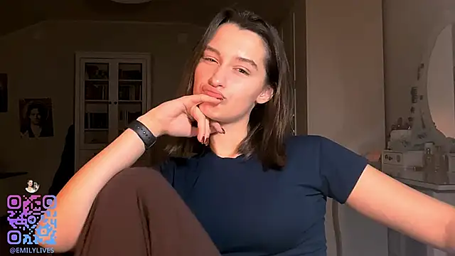 Snapshot of DarlineBrustera chatting on November 16, 2025, 2:22 pm DarlineBrustera online show from November 16, 2025, 2:22 pm