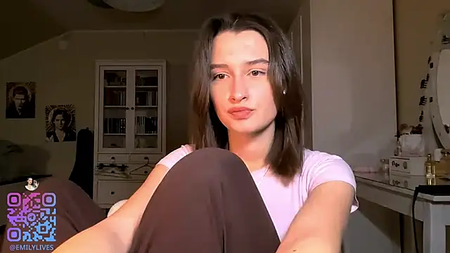 Snapshot of DarlineBrustera chatting on November 22, 2025, 2:16 pm DarlineBrustera online show from November 22, 2025, 2:16 pm