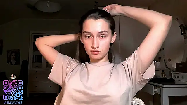 Snapshot of DarlineBrustera chatting on November 28, 2025, 2:09 pm DarlineBrustera online show from November 28, 2025, 2:09 pm