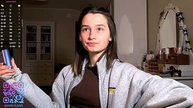 Snapshot of DarlineBrustera chatting on January 7, 2026, 2:19 pm DarlineBrustera online show from January 7, 2026, 2:19 pm