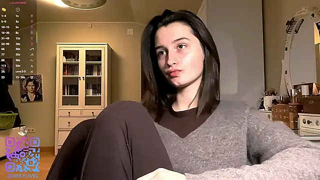 Snapshot of DarlineBrustera chatting on January 8, 2026, 2:19 pm DarlineBrustera online show from January 8, 2026, 2:19 pm