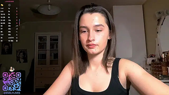 Snapshot of DarlineBrustera chatting on January 12, 2026, 2:22 pm DarlineBrustera online show from January 12, 2026, 2:22 pm