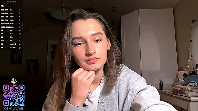 Snapshot of DarlineBrustera chatting on January 15, 2026, 3:05 pm DarlineBrustera online show from January 15, 2026, 3:05 pm