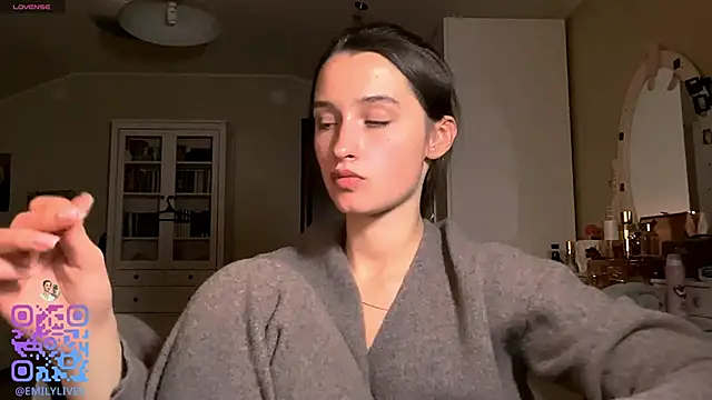 Snapshot of DarlineBrustera chatting on February 2, 2026, 4:49 pm DarlineBrustera online show from February 2, 2026, 4:49 pm