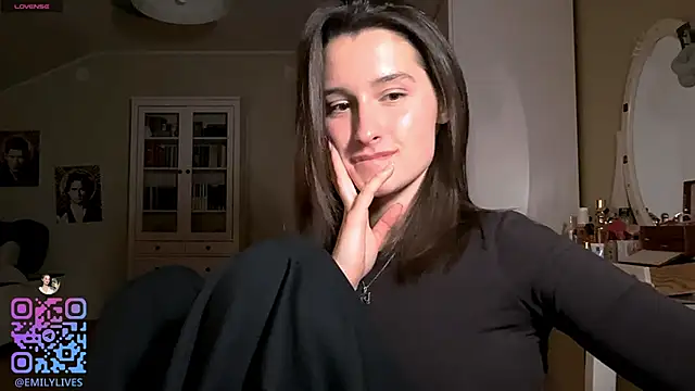 Snapshot of DarlineBrustera chatting on March 23, 2026, 4:11 pm DarlineBrustera online show from March 23, 2026, 4:11 pm