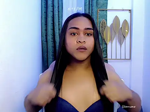 slutty jaya online show from November 4, 2025, 10:14 am