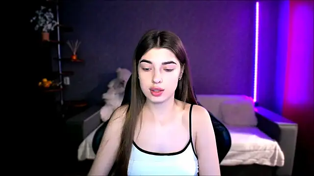 Snapshot of Dianaa_Lee0 chatting on September 18, 2025, 5:26 pm Dianaa Lee0 online show from September 18, 2025, 5:26 pm