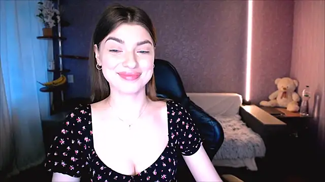 Snapshot of Dianaa_Lee0 chatting on June 9, 2026, 4:18 pm Dianaa Lee0 online show from June 9, 2026, 4:18 pm