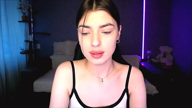 Snapshot of Dianaa_Lee0 chatting on June 18, 2026, 3:38 pm Dianaa Lee0 online show from June 18, 2026, 3:38 pm
