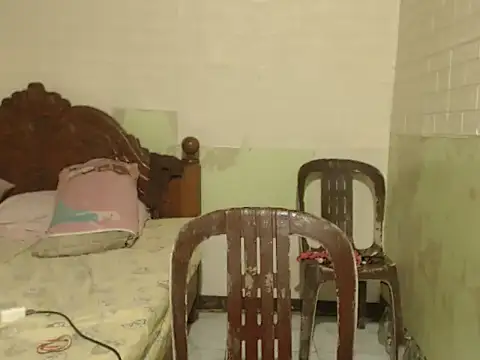 GoddessXXX9inchTOOL online show from September 10, 2025, 2:06 pm