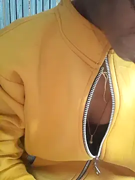 Snapshot of Ragini-Devi chatting on November 9, 2025, 3:43 pm Ragini-Devi online show from November 9, 2025, 3:43 pm