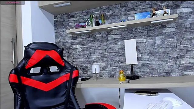 Theimperialboys  online show from September 27, 2025, 2:27 am