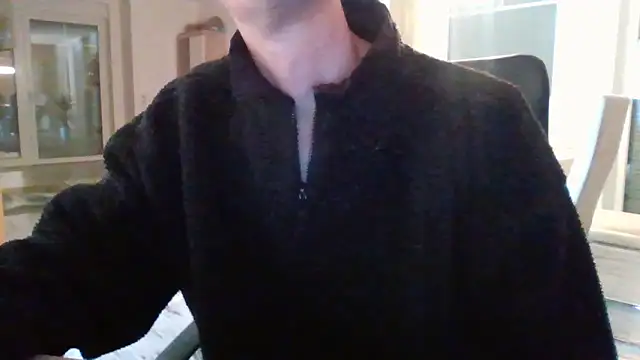 Trockenbau online show from October 3, 2025, 7:38 am