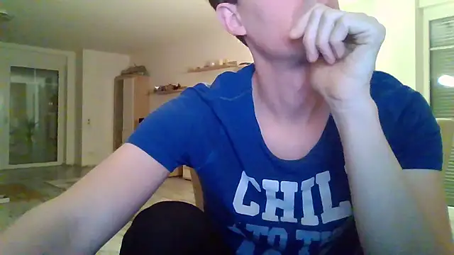 Trockenbau online show from December 17, 2025, 4:02 pm