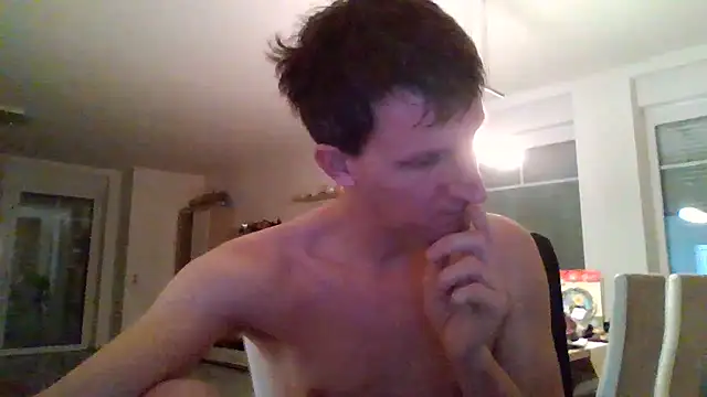 Trockenbau online show from December 18, 2025, 9:15 am