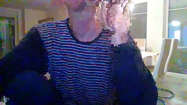 Snapshot of Trockenbau chatting on May 15, 2026, 8:54 am Trockenbau online show from May 15, 2026, 8:54 am