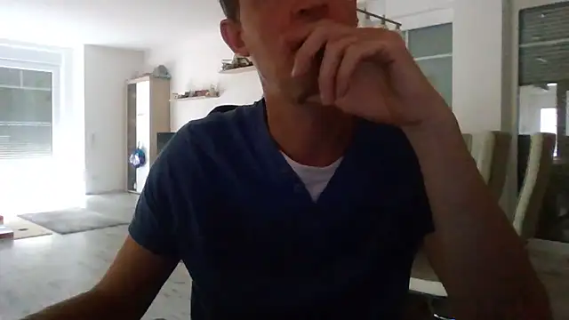 Snapshot of Trockenbau chatting on June 18, 2026, 9:14 am Trockenbau online show from June 18, 2026, 9:14 am