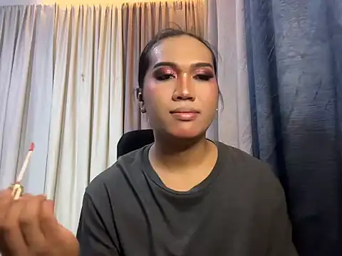 Hail ur Dominant online show from March 14, 2026, 6:19 am