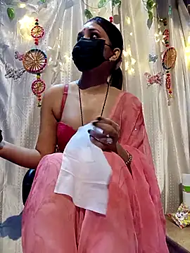 Jaanu-88 online show from November 12, 2025, 6:30 pm