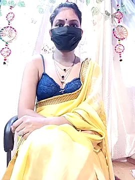 Jaanu-88 online show from December 19, 2025, 6:04 pm