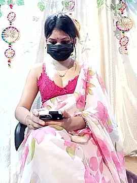 Jaanu-88 online show from January 17, 2026, 6:00 pm