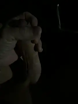 maxmaxmad8502 online show from February 17, 2026, 6:14 pm