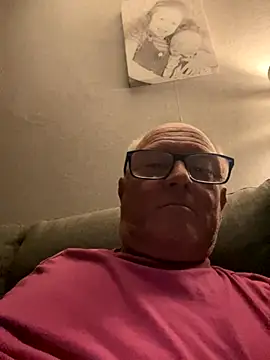 Snapshot of naughtygrandad1 chatting on September 17, 2025, 10:55 pm naughtygrandad1 online show from September 17, 2025, 10:55 pm