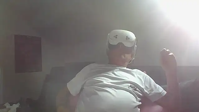 naughtygrandad1 online show from July 28, 2026, 4:50 pm