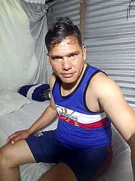 Snapshot of Franklin111230 chatting on December 16, 2025, 12:04 am Franklin111230 online show from December 16, 2025, 12:04 am