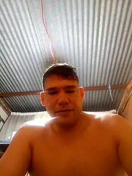 Snapshot of Franklin111230 chatting on January 8, 2026, 5:48 pm Franklin111230 online show from January 8, 2026, 5:48 pm