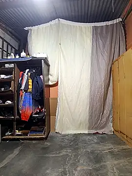 Snapshot of Franklin111230 chatting on January 11, 2026, 2:22 pm Franklin111230 online show from January 11, 2026, 2:22 pm