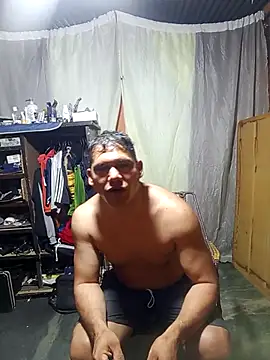 Snapshot of Franklin111230 chatting on January 13, 2026, 11:10 pm Franklin111230 online show from January 13, 2026, 11:10 pm