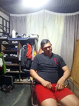 Snapshot of Franklin111230 chatting on January 31, 2026, 10:41 pm Franklin111230 online show from January 31, 2026, 10:41 pm