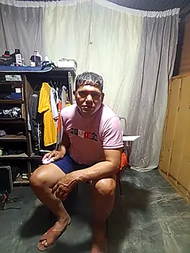 Snapshot of Franklin111230 chatting on February 3, 2026, 2:53 am Franklin111230 online show from February 3, 2026, 2:53 am