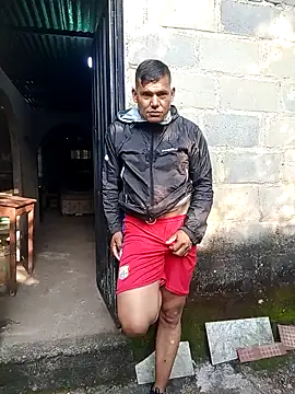 Snapshot of Franklin111230 chatting on February 17, 2026, 12:45 pm Franklin111230 online show from February 17, 2026, 12:45 pm