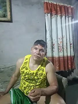 Snapshot of Franklin111230 chatting on February 20, 2026, 6:26 am Franklin111230 online show from February 20, 2026, 6:26 am