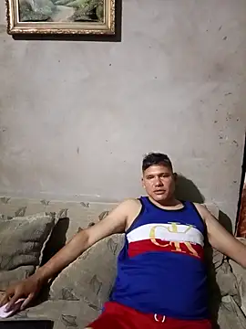 Snapshot of Franklin111230 chatting on February 24, 2026, 1:36 am Franklin111230 online show from February 24, 2026, 1:36 am