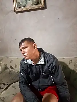 Franklin111230 online show from March 5, 2026, 1:40 pm