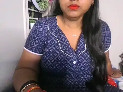 its me Rashmi online show from October 11, 2025, 4:27 pm