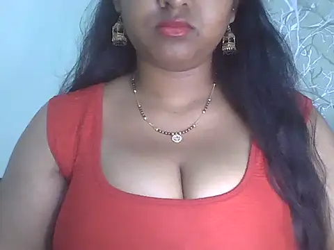 its me Rashmi online show from March 16, 2026, 5:39 pm